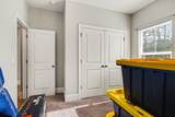 3390 Cypress Dr. - Photo 22