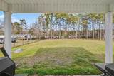 3390 Cypress Dr. - Photo 26