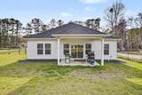 3390 Cypress Dr. - Photo 27