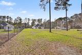 3390 Cypress Dr. - Photo 28