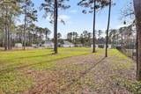 3390 Cypress Dr. - Photo 29
