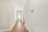 3390 Cypress Dr. - Photo 3