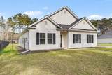 3390 Cypress Dr. - Photo 30