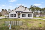 3390 Cypress Dr. - Photo 31
