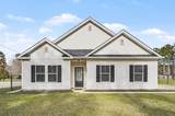 3390 Cypress Dr. - Photo 32