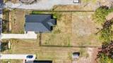 3390 Cypress Dr. - Photo 33