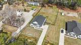 3390 Cypress Dr. - Photo 35