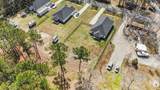 3390 Cypress Dr. - Photo 36