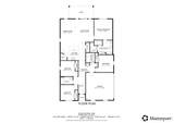 3390 Cypress Dr. - Photo 37