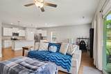 3390 Cypress Dr. - Photo 5