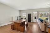 3390 Cypress Dr. - Photo 6