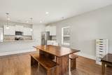 3390 Cypress Dr. - Photo 7