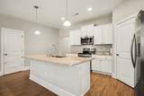 3390 Cypress Dr. - Photo 8