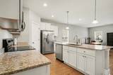 3390 Cypress Dr. - Photo 9