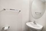 1037 Stanton Pl. - Photo 10