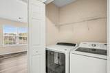 1037 Stanton Pl. - Photo 11