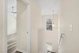 1037 Stanton Pl. - Photo 12