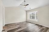 1037 Stanton Pl. - Photo 13