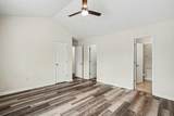 1037 Stanton Pl. - Photo 14
