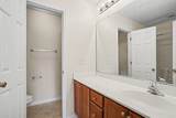 1037 Stanton Pl. - Photo 15