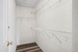 1037 Stanton Pl. - Photo 16