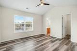 1037 Stanton Pl. - Photo 17