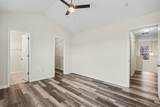 1037 Stanton Pl. - Photo 18