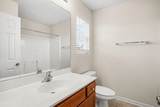 1037 Stanton Pl. - Photo 19
