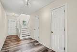 1037 Stanton Pl. - Photo 2