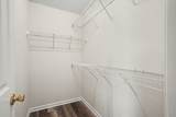 1037 Stanton Pl. - Photo 20
