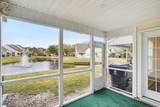 1037 Stanton Pl. - Photo 21