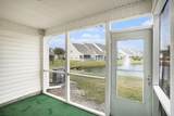 1037 Stanton Pl. - Photo 22