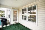 1037 Stanton Pl. - Photo 23