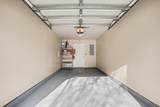 1037 Stanton Pl. - Photo 24