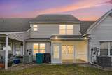 1037 Stanton Pl. - Photo 25