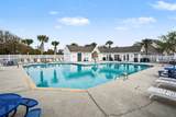 1037 Stanton Pl. - Photo 28