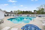 1037 Stanton Pl. - Photo 29