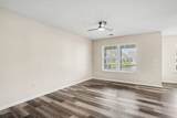 1037 Stanton Pl. - Photo 3