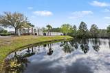 1037 Stanton Pl. - Photo 30