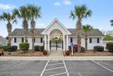 1037 Stanton Pl. - Photo 31