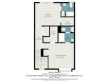 1037 Stanton Pl. - Photo 33