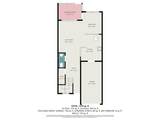 1037 Stanton Pl. - Photo 34
