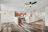 1037 Stanton Pl. - Photo 4