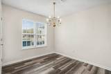 1037 Stanton Pl. - Photo 5