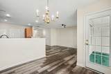 1037 Stanton Pl. - Photo 6