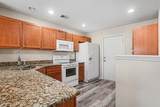 1037 Stanton Pl. - Photo 7