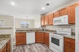 1037 Stanton Pl. - Photo 8