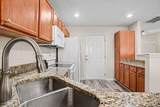 1037 Stanton Pl. - Photo 9