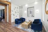 11 Dover St. - Photo 20