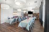 11 Dover St. - Photo 29